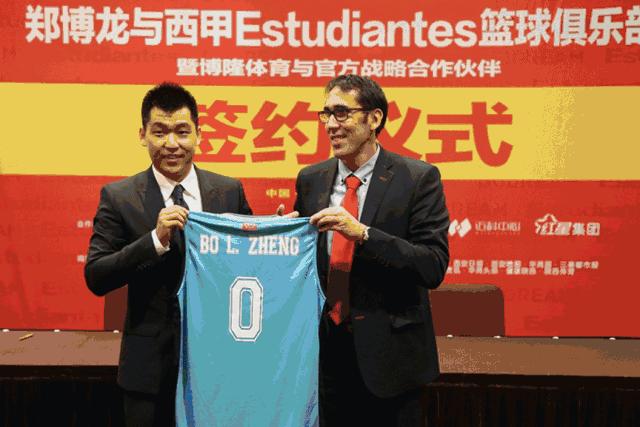 把篮球带回家的视频,把篮球还给街头