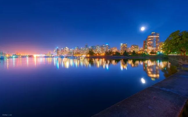 与君共赏意境高远优美的诗句,与千里共婵娟有关的诗词