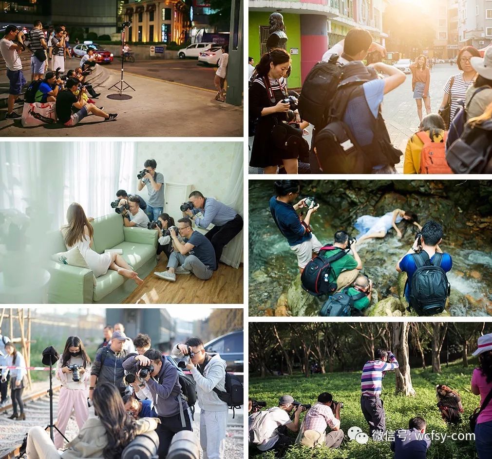 五次方全新会员制推出！从此你就是我的vvip