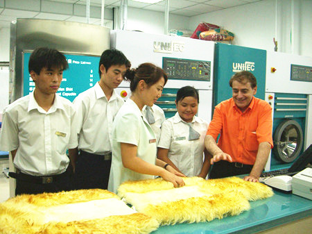 怎么能让客户在很短的时间内下单,如何让客户持续不断追随你