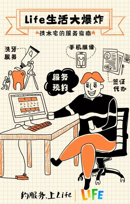 璧拌繘浼佷笟鍛樺伐绂忓埄,鑵捐鐢熸椿骞冲彴