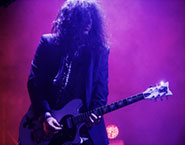 吉他产地哪里最好,吉他品牌及产地