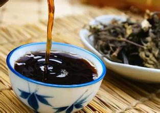 反复咳嗽总不好，不治本可不行