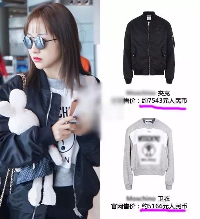 顾客不是上帝服务员是上帝,顾客不是上帝顾客是粉丝