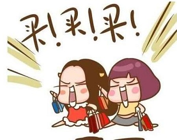 民间真实冷知识,民间偏门冷知识