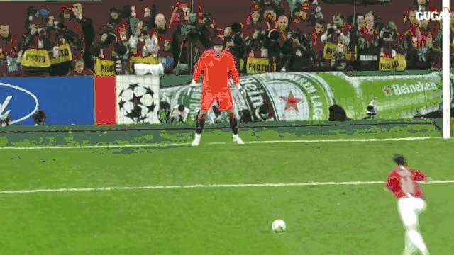 绝对忠诚人物,绝对忠诚绝对可靠四个绝对