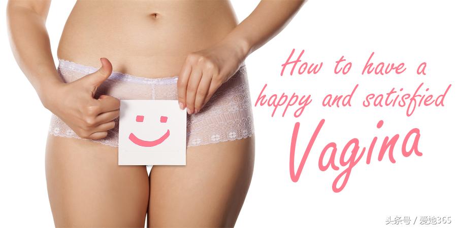 产后妈妈身体会发生什么变化,产后妈妈身体会有哪些变化