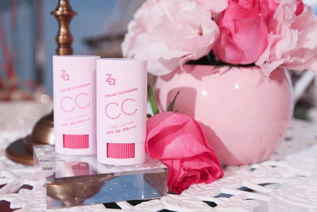 年度大赏｜拔了一整年的草，我到底用完了多少空瓶？