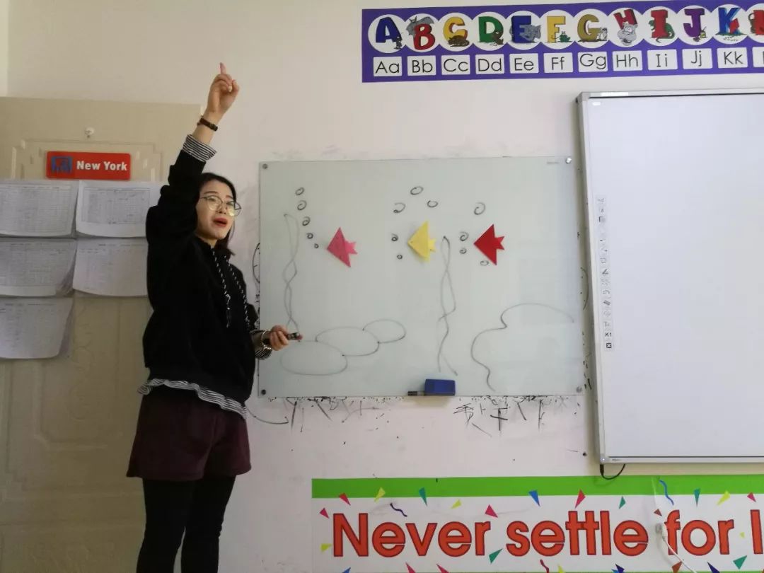 英浦教育中心,英浦教育培训机构