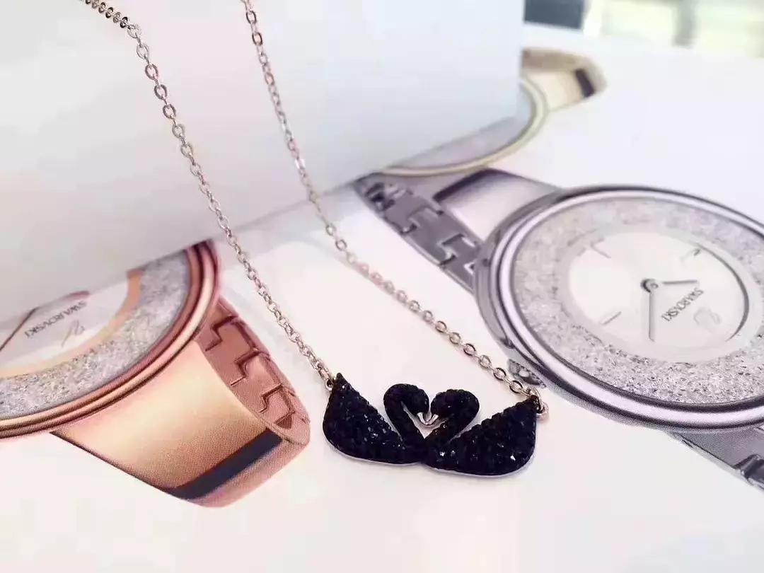 大牌入门级饰品推荐,这个牌子的珠宝究竟怎样