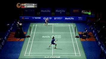 如何使进攻高效,5种简单实效的持球进攻方法