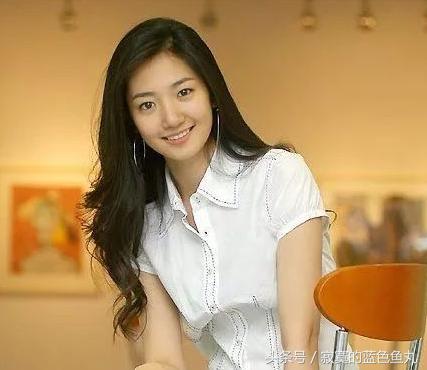 宋慧乔太阳的后裔发型叫什么,宋慧乔现在正在分手中发型教程