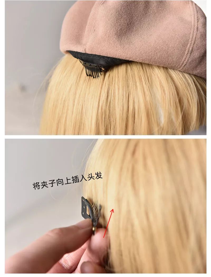 冬天穿的衣服怎么处理最好,冬天穿衣静电怎么解决