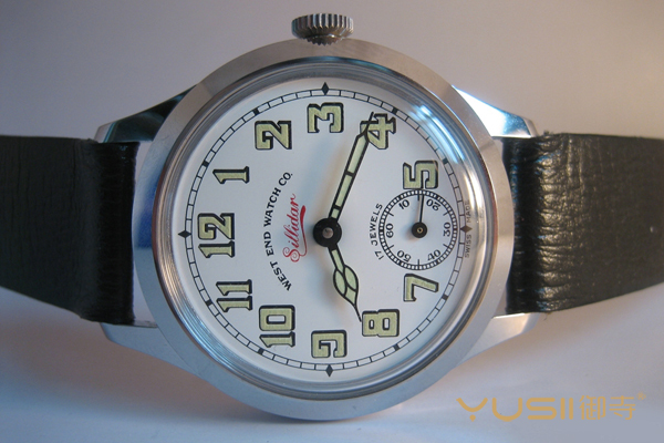 8090年代都有什么手表,30年前中国人戴的什么手表