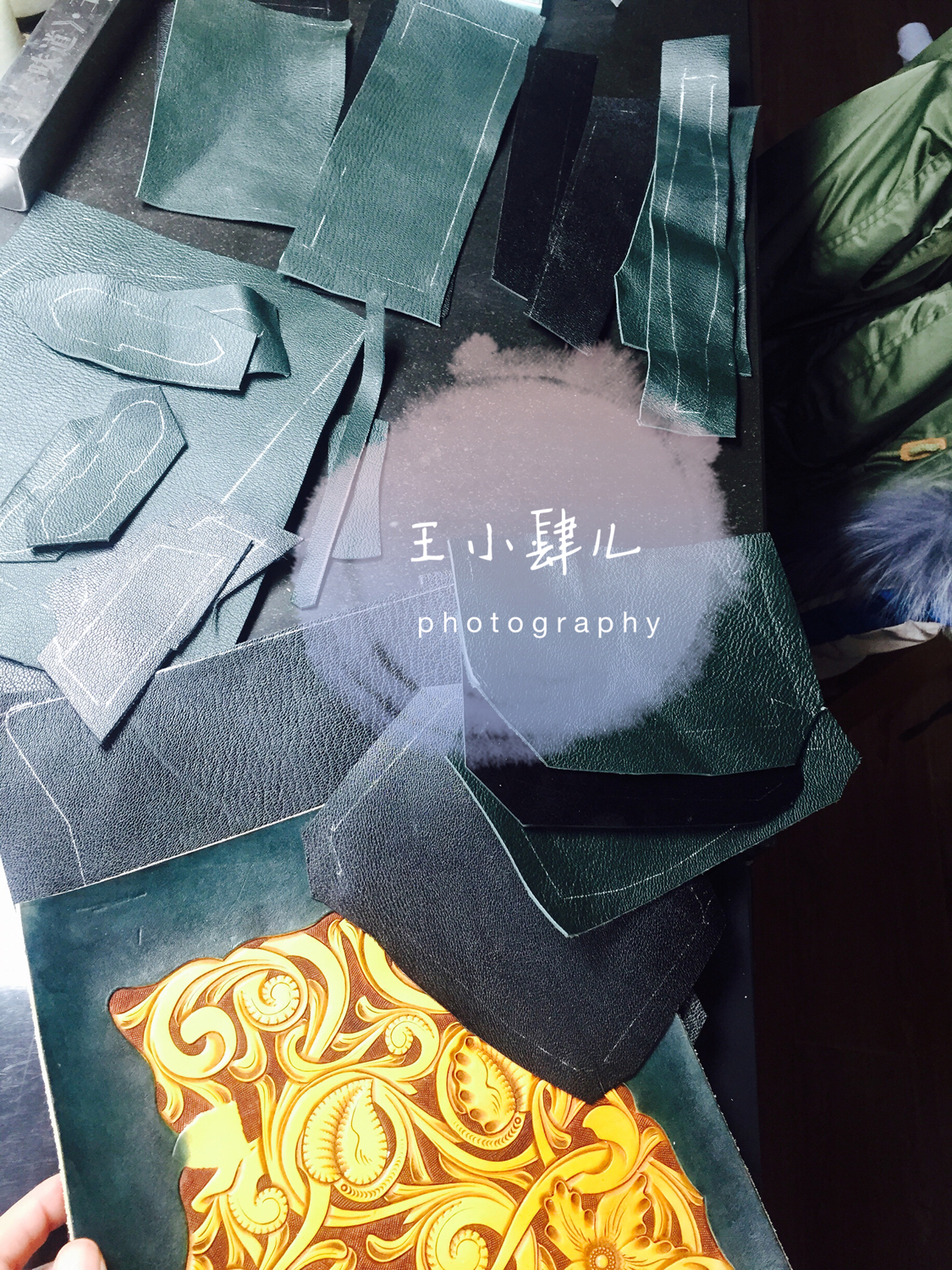 代购一件东西一般赚多少钱啊,代购一个月能挣10万吗