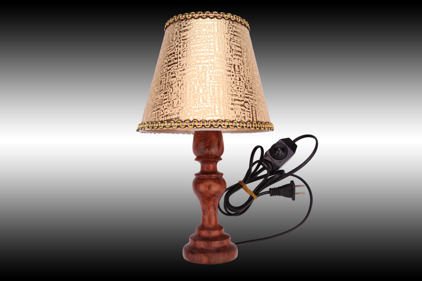 海南黄花梨精美工艺品,60年代黄花梨做的产品