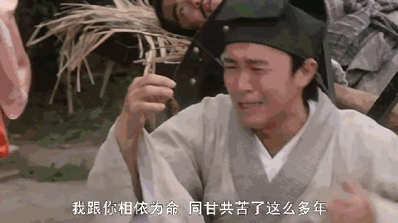 周星驰当年未懂曲中意,周星驰听不懂的音乐