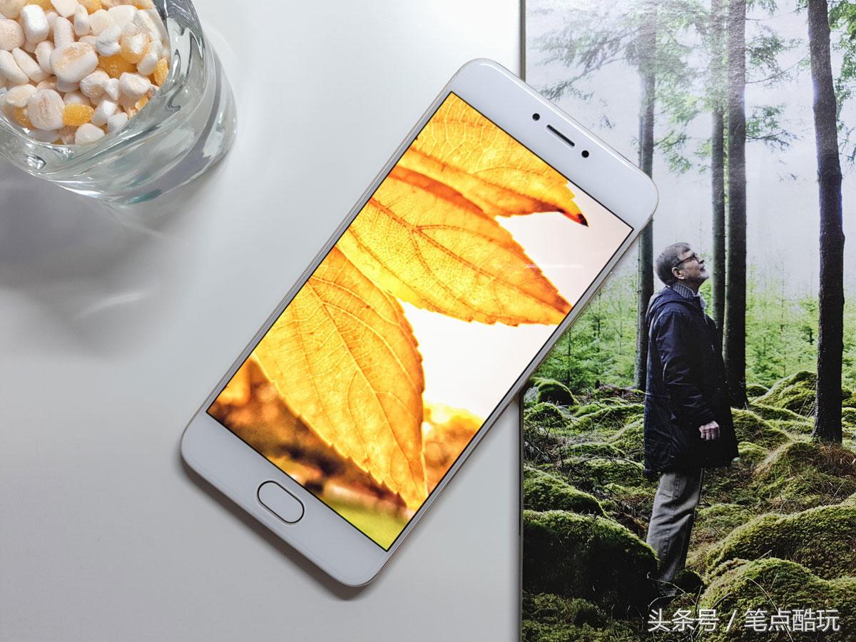 二手魅族pro6s评测,魅族拍照旗舰pro6s