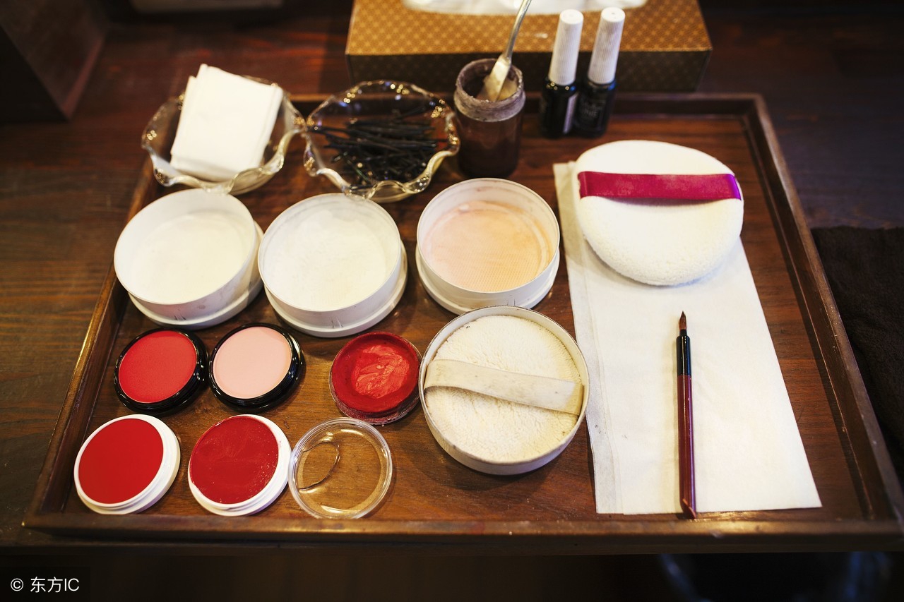 拍婚纱照套餐一定要避开的坑,婚纱照行业大揭秘