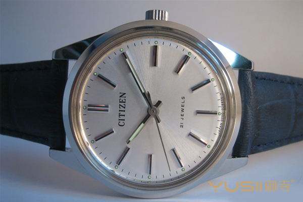 8090年代都有什么手表,30年前中国人戴的什么手表