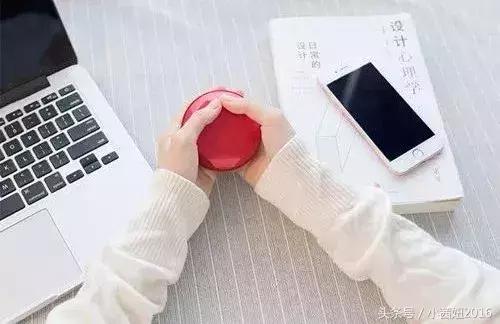 2017年我们体验了1000+件产品，这份清单值得收藏！