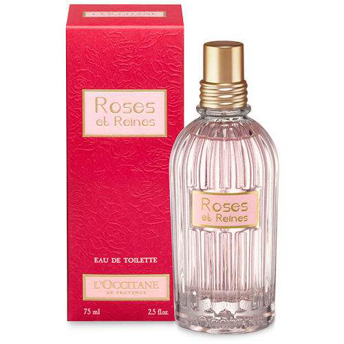 情人节男士香水排行榜前十名,适合秋冬季节的男香水