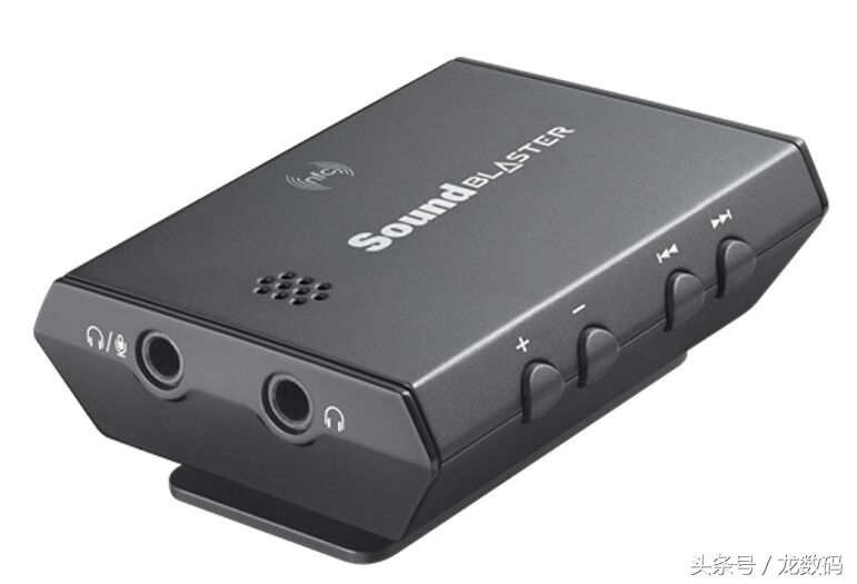 手机听歌有线不方便，还是用无线蓝牙解码耳放吧！