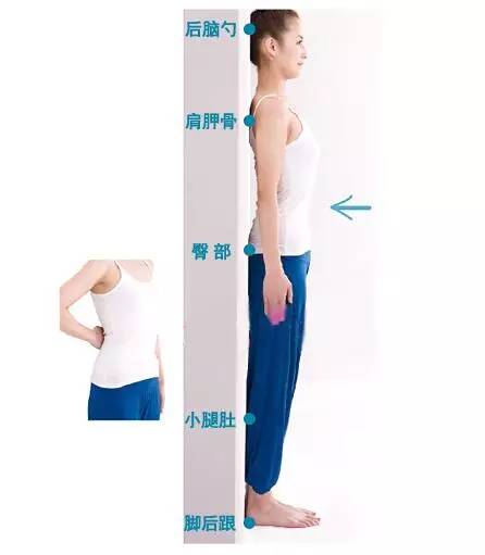 最近吴昕晒出一款的化妆水,吴昕参加活动用的什么护肤品