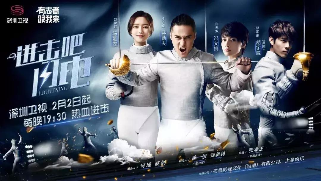 这个春节会给我们带来什么,这个春节有什么福利