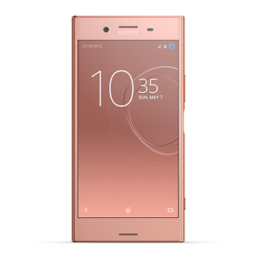 哪款手机屏幕分辨率最好,手机屏幕分辨率多少最好