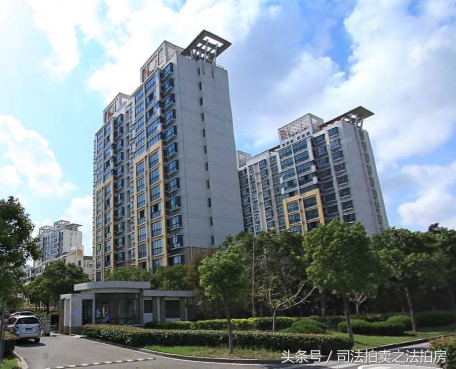 法院拍卖房产荣华路,榆阳区法院拍卖金榆小区房产结果