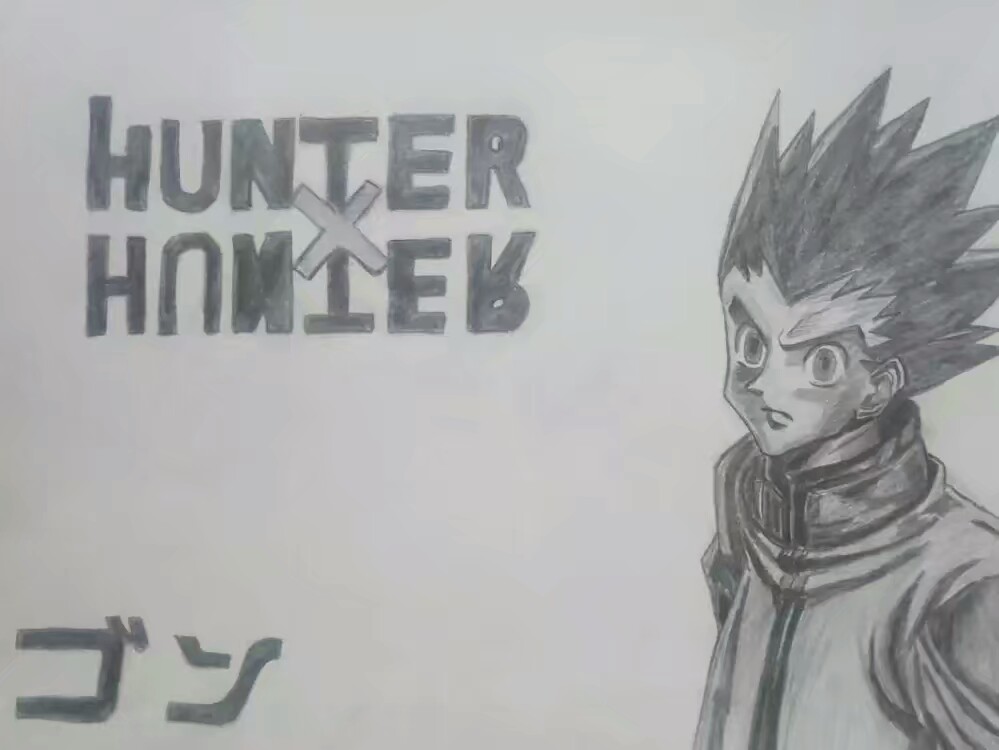 简单又可爱的动漫绘画,简单又好看的动漫绘画