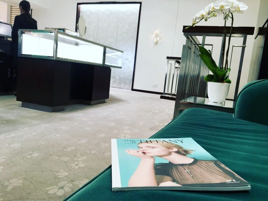 香港自由行1天攻略,背包客自由行游台湾