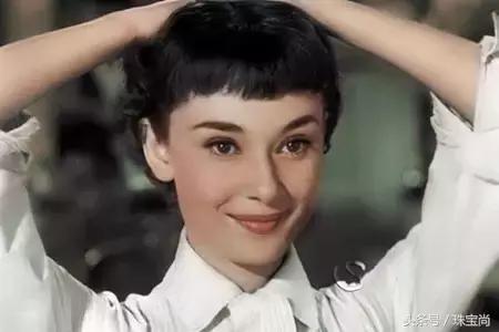 女人为什么一定要有一件珠宝,女人为什么要买珠宝