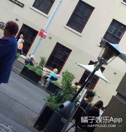 太阳闵孝琳婚礼权志龙参加吗,bigbang太阳权志龙婚礼