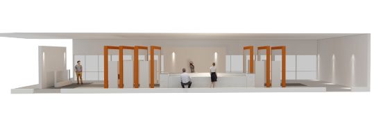 马鞍山最新装修论坛,马鞍山家装白皮书