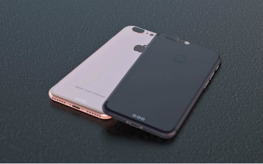 苹果7无网络召回,苹果7召回流程