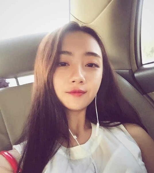 鎼炵瑧濡瑰瓙闆嗛敠,濂崇増鎼炵瑧姝屾洸浣犲簲璇ヨ繖涔堝敱