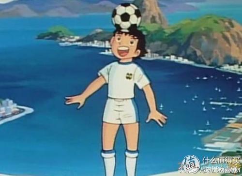 快过年啦，陆川县朋友还记得放假后，窝在家里看完的动画片吗？