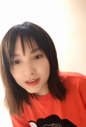 吴昕直播护肤品是真的吗,吴昕推荐的护肤品视频