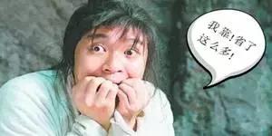 泰国清迈旅游攻略2014,泰北玫瑰七日游攻略