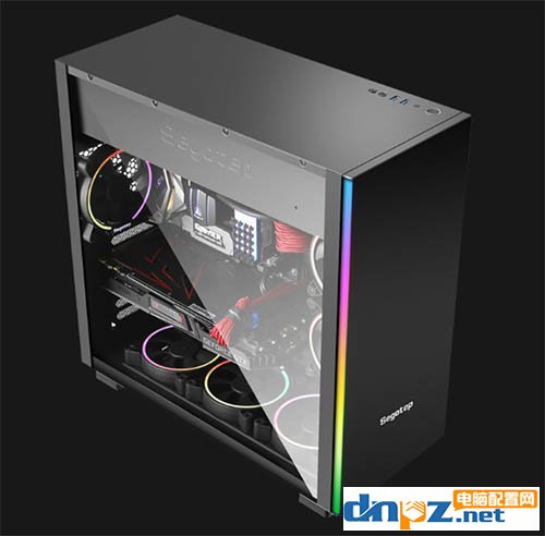 lol游戏直播设备推荐,cf游戏直播主机配置