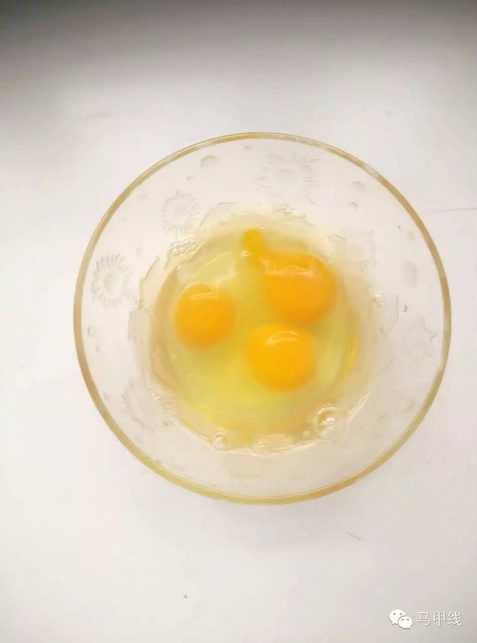 七分吃|这么吃炸牛排，不用担心变胖（内附超详细食谱）