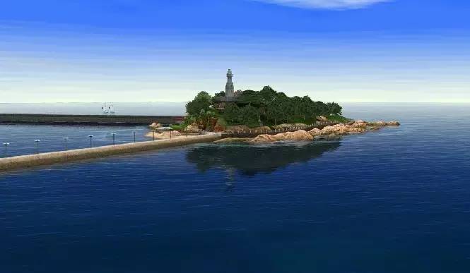 在青岛必做的100件事儿,来青岛必须做的四件事