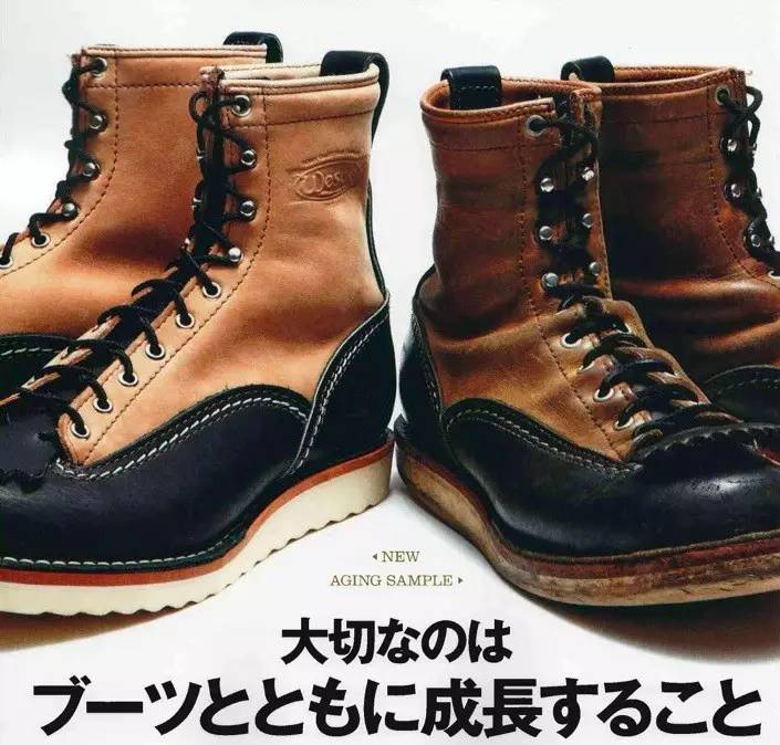 与别人撞衫时该怎么说,和别人撞衫了英语怎么说