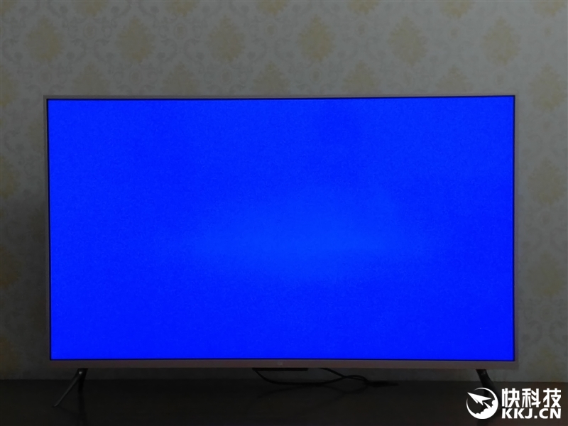 小米电视3s曲面屏65寸,小米电视3s48寸参数