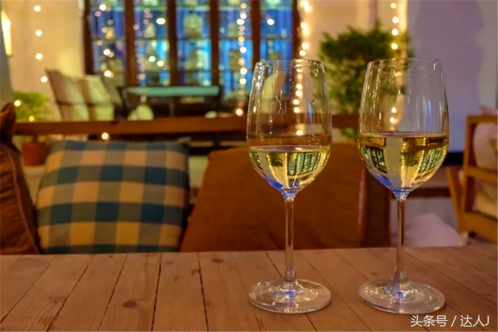 加德满都地震是哪年,加德满都地震视频