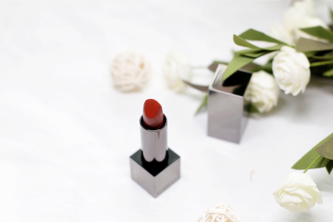 年度爱用品大全,年度爱用物盘点