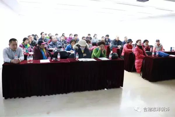 9万装修100平方的房子贵不贵,便宜和贵的装修差距在哪里