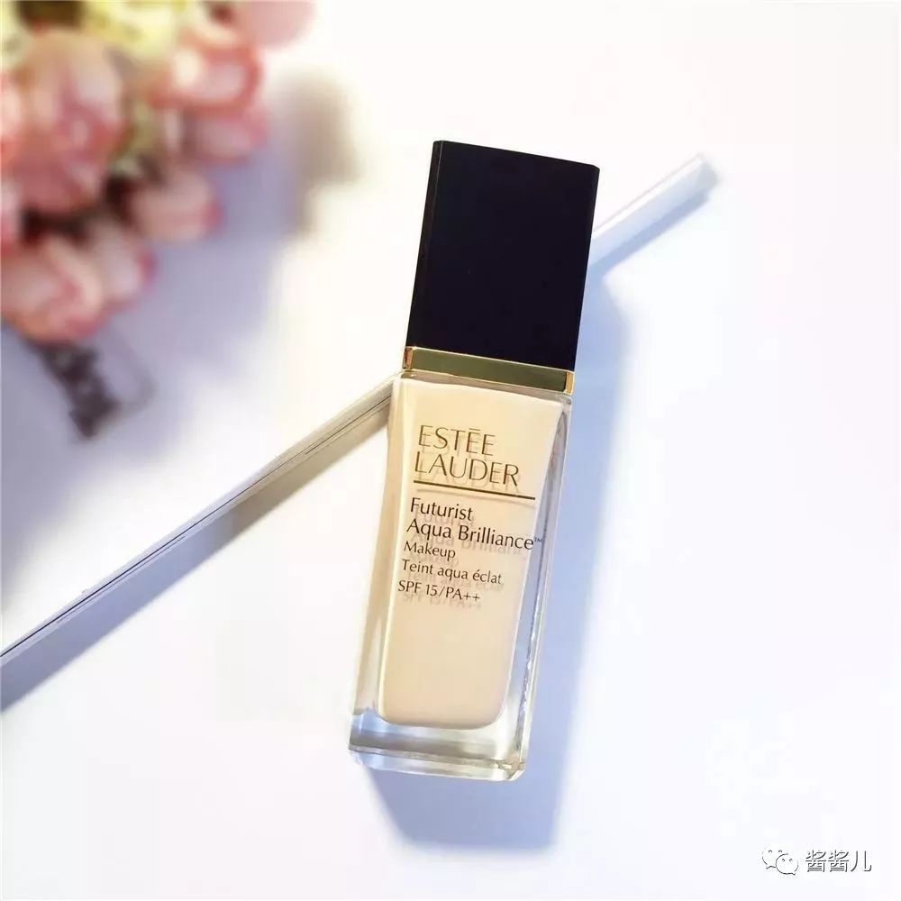 有没有平价遮瑕比较好的粉底,最近在推荐29元的遮瑕霜